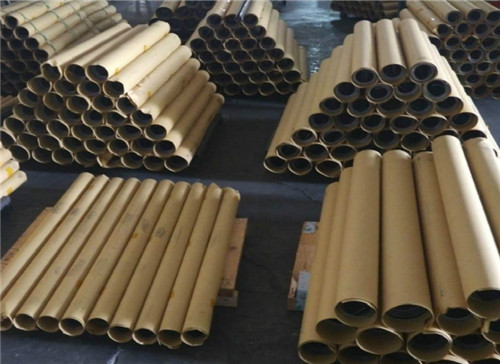 伊犁防辐射铅板 铅板价格 铅皮加工